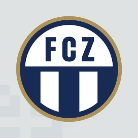 Fc zurich